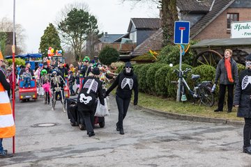 Bild 345 - Latuff 2016 Umzug